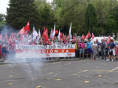 2017-06-22 Folga Metal Compostela 032.jpg